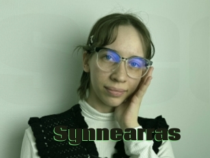 Synnearras