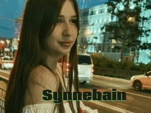 Synnebain