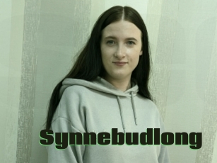 Synnebudlong