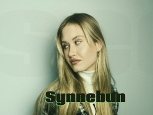 Synnebun