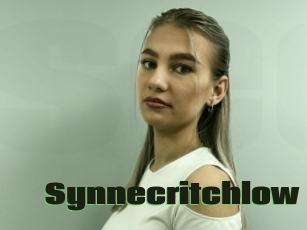 Synnecritchlow