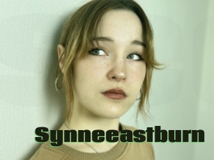 Synneeastburn