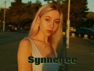 Synnegee