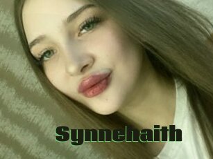 Synnehaith