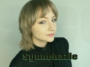 Synnehazle