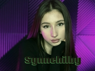 Synnehilby