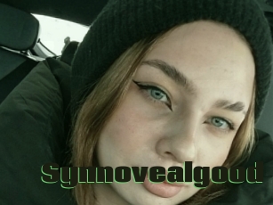 Synnovealgood