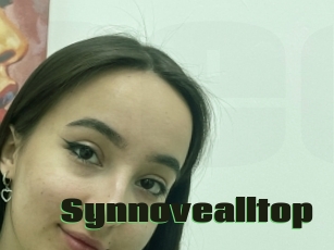 Synnovealltop