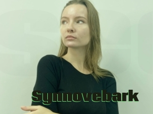 Synnovebark