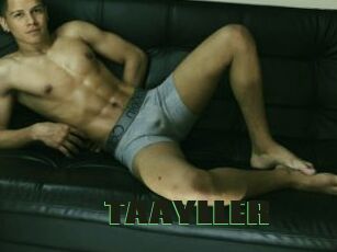 TAAYLLER