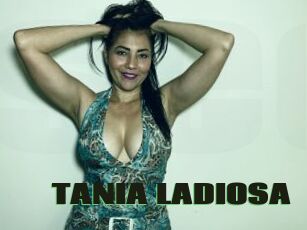 TANIA_LADIOSA