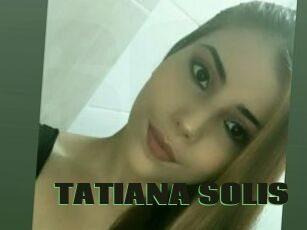 TATIANA_SOLIS