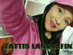 TATTIS_LANENAFINA