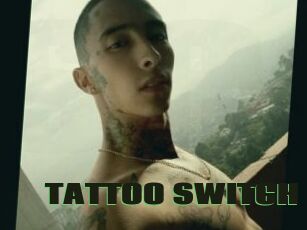 TATTOO_SWITCH