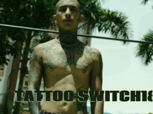 TATTOO_SWITCH18