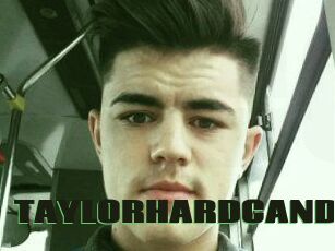 TAYLOR_HARDCANDY