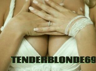 TENDER_BLONDE69