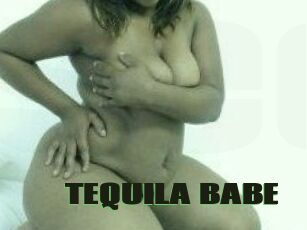 TEQUILA_BABE