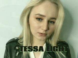 TESSA_LIGHT