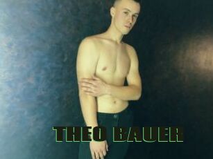 THEO_BAUER