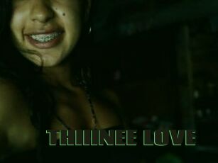 THIIINEE_LOVE