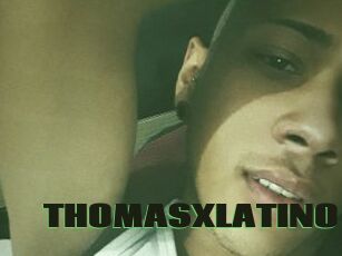 THOMASXLATINO