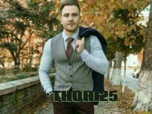 THORI25