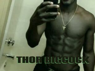 THOR_BIGCOCK