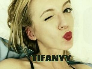 TIFANYY_