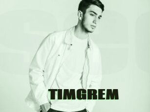 TIM_GREM