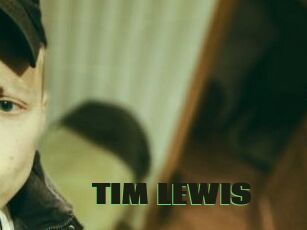 TIM_LEWIS