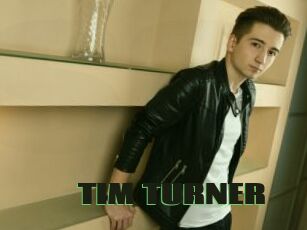 TIM_TURNER