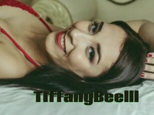 TIffanyBeelll