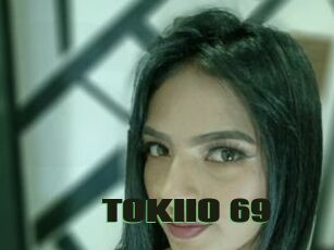 TOKIIO_69
