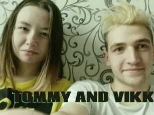 TOMMY_AND_VIKKI