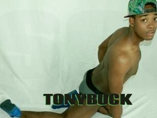 TONYBUCK