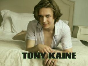 TONY_KAINE