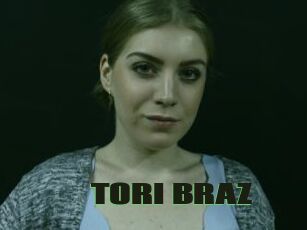 TORI_BRAZ