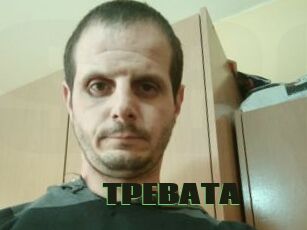 TPEBATA