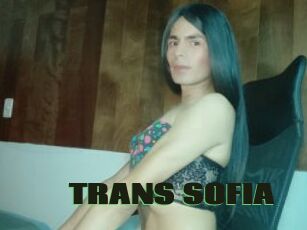 TRANS_SOFIA