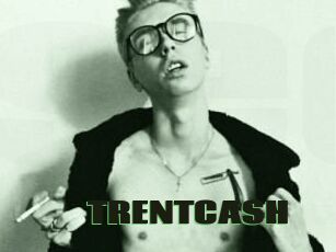 TRENT_CASH