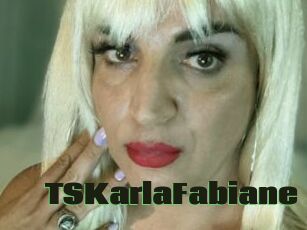 TSKarlaFabiane