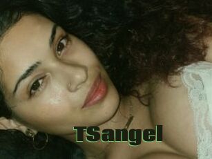 TSangel