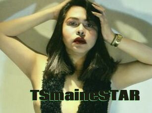 TSmaineSTAR