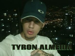 TYRON_ALMEIDA