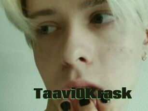 Taavi0Krask