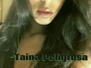 Taina_Peligrosa