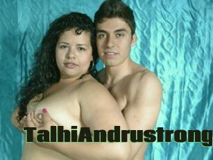 TalhiAndrustrong