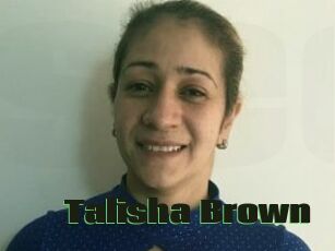 Talisha_Brown