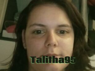 Talitha95